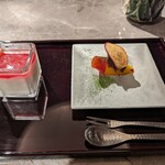 リバーリトリート 雅樂倶 - 