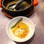 BIKiNi SIS - 夏らしくコーンも入って〜♬