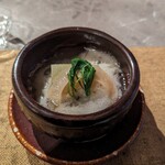 リバーリトリート 雅樂倶 - 