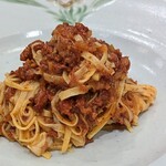 La Stalla - 足し算のイタリアン良いなあ