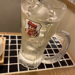 天女のハゴロモ - 