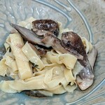 La Stalla - ツエタケやっばいよ