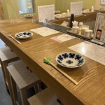 天女のハゴロモ - 