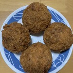 吉祥寺さとう - 