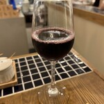 天女のハゴロモ - 