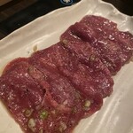 和牛焼肉 光希 - 