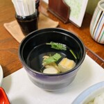 炭焼うなぎ 加茂 - 