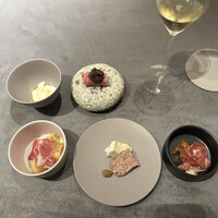 Restaurant DA CIRO - 