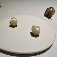 カセント - 