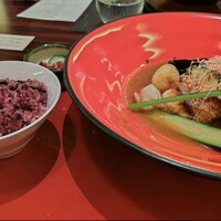 CANNA - 