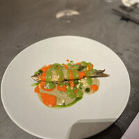Restaurant DA CIRO - 
