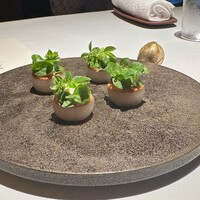 カセント - 