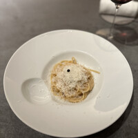 Restaurant DA CIRO - 