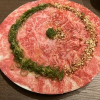 福岡焼肉kintan - 
