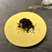 Restaurant DA CIRO - 