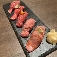 福岡焼肉kintan - 