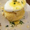 エスデミック カフェ - 