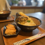 うどん屋 きすけ - 