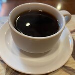 ビストロ アオキ - ★コンビネーションランチ（980円税込）★