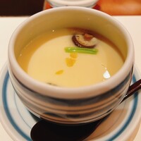 梅の花 横浜スカイビル店 - 