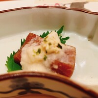 梅の花 横浜スカイビル店 - 