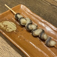 にょろ助 銀座 - 