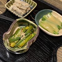 にょろ助 銀座 - 