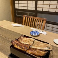 にょろ助 銀座 - 