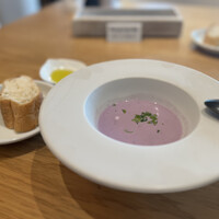 Cucina del NABUCCO - 