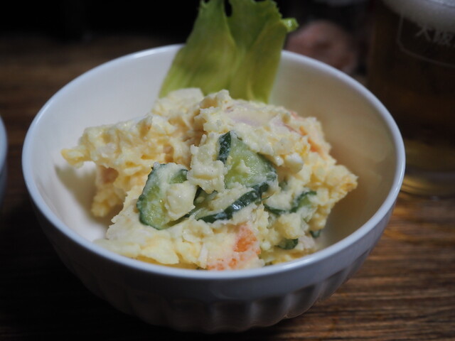 Yamacho Saketen photo 2