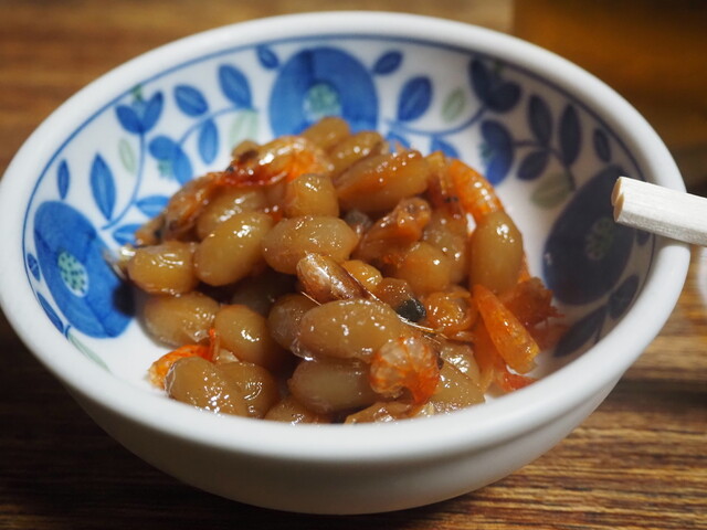 Yamacho Saketen photo