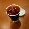 タリーズコーヒー 武蔵野赤十字病院店