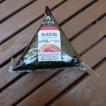 LAWSON - 料理写真:
