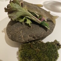 レストランエール - 