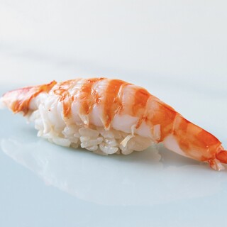 鮨と和の食 清吉 （せいきち） - 藤崎/日本料理 | 食べログ