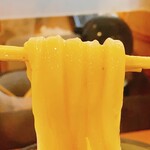 本格さぬきうどん　穂乃香 - 