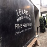 TOKYO Whisky Library - 