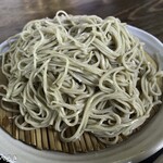 Restaurant Saikou Chiten