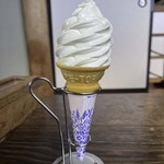 Restaurant Saikou Chiten