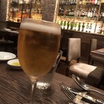 TOKYO Whisky Library - 