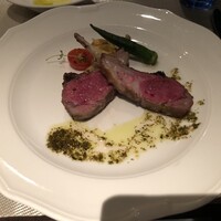 オーヴェスト - 