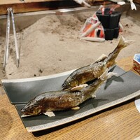 柳家 - 