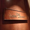 ザ ロビーラウンジ