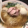 らぁめん小池
