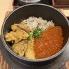 鎌倉の釜飯 かまよか 本店