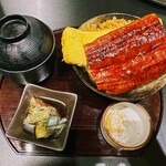 eggg Cafe 小平本店 - 