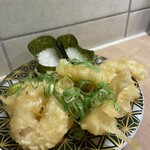 回転寿司 新竹 - 