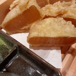 Sushi Sake Sakana Sugidama - 