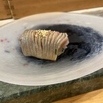 よし - にしん　私は凄く好き　本当に美味しい。