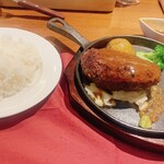 キッチンカリオカ - 